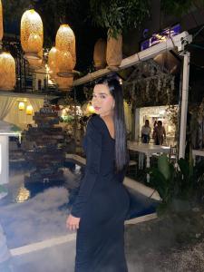 610433914: Chica busca chico en Tenerife