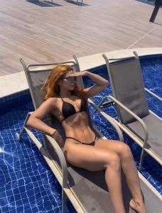 602638554: Chica busca chico en La Coruña