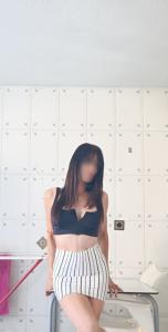 634122483: Chica busca chico en Murcia