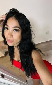 692082633: Chica busca chico en Ibiza