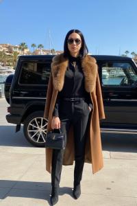 678554359: Travesti en Mallorca