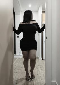 631448387: Chica busca chico en Vizcaya