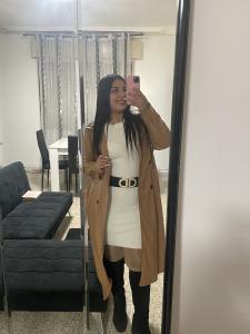 722536618: Chica busca chico en La Rioja