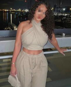 622240391: Chica busca chico en Segovia