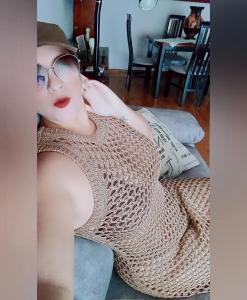 604218607: Chica busca chico en Gerona