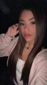 632073900: Chica busca chico en Valencia