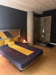 691099794: Travesti en Madrid