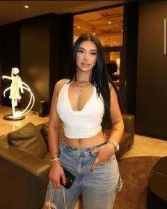 613193191: Chica busca chico en Mallorca