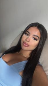 613660493: Chica busca chico en Mallorca