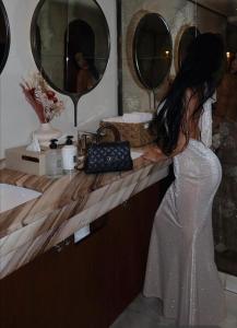 627957775: Chica busca chico en Málaga