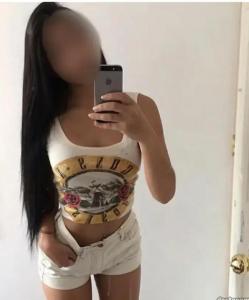 632307808: Chica busca chico en Badajoz