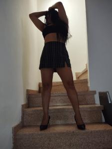 633175166: Chica busca chico en Málaga