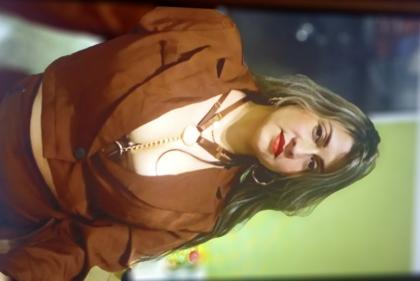 624346036: Chica busca chico en Palencia