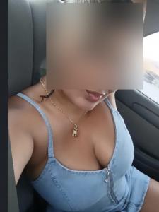 632212285: Chica busca chico en Barcelona