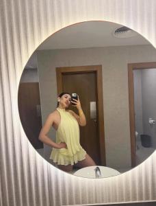 602659958: Chica busca chico en Las Palmas