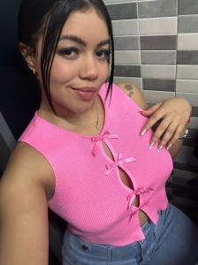 641968020: Chica busca chico en Vizcaya