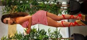 607255468: Chica busca chico en Tenerife