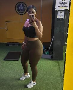 671866562: Virtual en Ávila