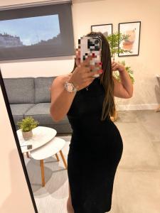 610799112: Chica busca chico en Almería