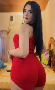 672851975: Chica busca chico en Asturias