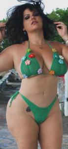 608508969: Chica busca chico en Tenerife