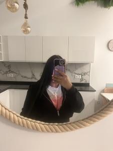 641809711: Chica busca chico en Las Palmas