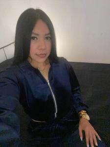 613608000: Chica busca chico en Madrid