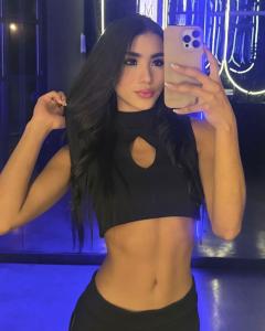 722308894: Chica busca chico en Las Palmas