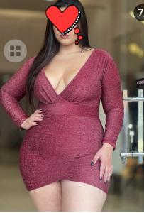 631768972: Chica busca chico en Málaga