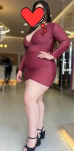 631768972: Chica busca chico en Málaga