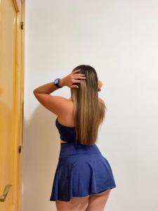 623311482: Chica busca chico en Valencia