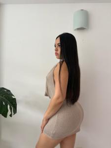 641084706: Chico busca chica en Almería