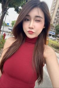 642895830: Chica busca chico en Cantabria