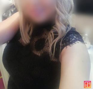 614648346: Chica busca chico en Zaragoza