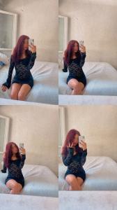 613644527: Chica busca chico en Madrid