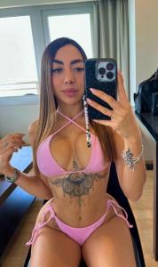 654109445: Chica busca chico en Alicante