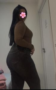 671875430: Chica busca chico en Málaga