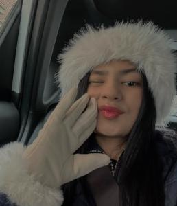 667041551: Chica busca chico en Álava