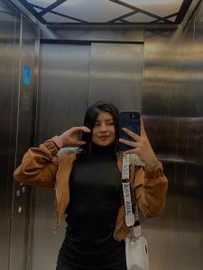 667041551: Chica busca chico en Álava