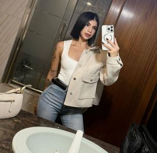 672299802: Chica busca chico en Mallorca