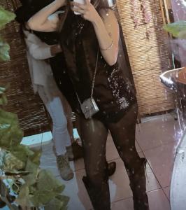 624858427: Chica busca chico en Alicante