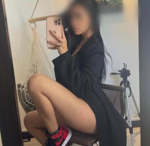 634026706: Chica busca chico en Pontevedra