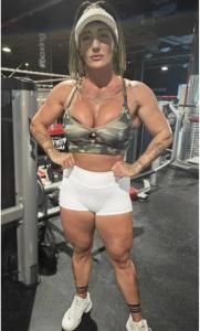 633382376: Chico busca chica en Alicante