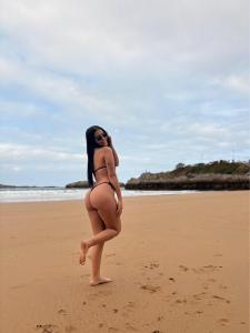 670419970: Chica busca chico en Vizcaya