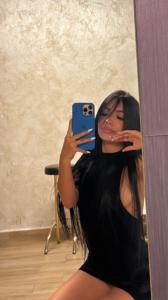 604294011: Chica busca chico en Alicante