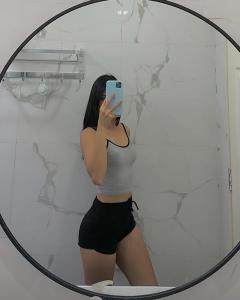 602537499: Chica busca chico en Málaga