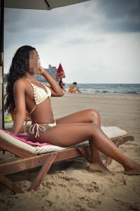 663371911: Chica busca chico en Castellón