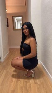 674338535: Chica busca chico en Murcia