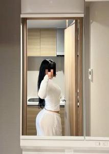 604227019: Chica busca chico en Barcelona