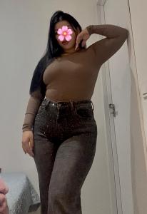 671875430: Chica busca chico en Málaga